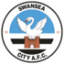 Swansea City AFC logo