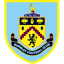 Burnley FC logo