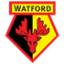 Watford FC logo