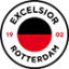SBV Excelsior logo