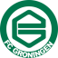 FC Groningen logo