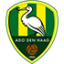 ADO Den Haag logo
