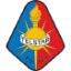 Telstar 1963 logo