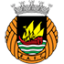 Rio Ave FC logo