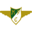 Moreirense FC logo