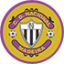 CD Nacional logo