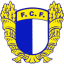 FC Famalicão logo