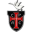 Casa Pia AC logo