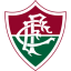 Fluminense FC logo