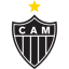 CA Mineiro logo
