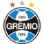 Grêmio FBPA logo