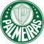 SE Palmeiras logo