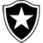 Botafogo FR logo