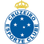 Cruzeiro EC logo