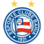 EC Bahia logo