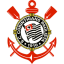 SC Corinthians Paulista logo