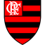 CR Flamengo logo