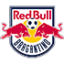 RB Bragantino logo