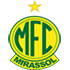 Mirassol FC logo