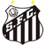 Santos FC logo