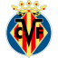 Villarreal CF logo