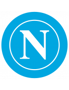 SSC Napoli logo