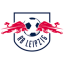 RB Leipzig logo