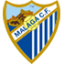 Málaga CF logo