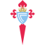 RC Celta de Vigo logo