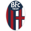 Bologna FC 1909 logo