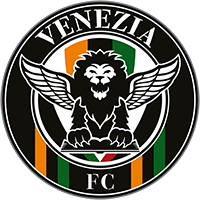 Venezia FC logo